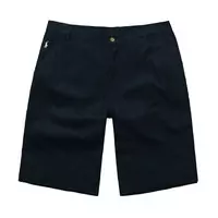 polo ralph lauren short de bain discount surfing blue